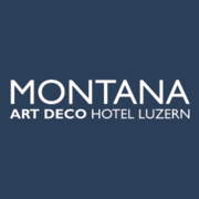 (c) Hr-hotel-montana.ch
